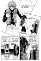BHOH vol.7 ch.25 36